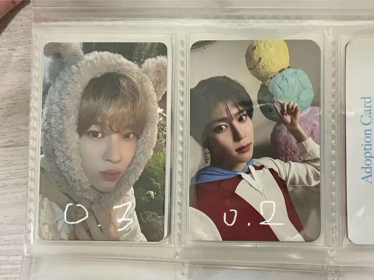 thumbnail-6